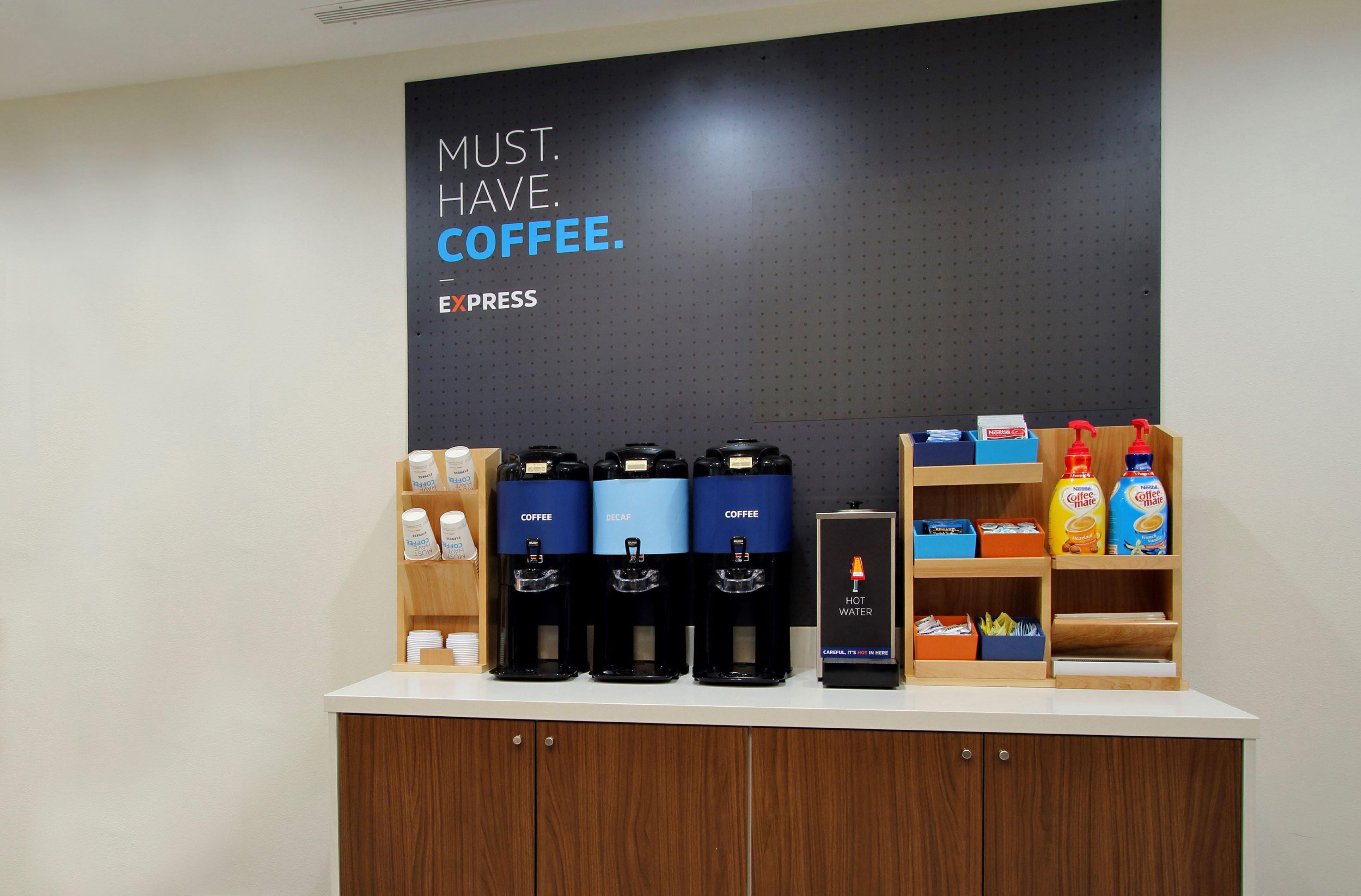 Holiday Inn Express Hotel & Suites Defiance By Ihg Esterno foto